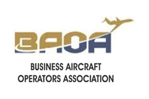 baoa