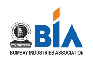bia