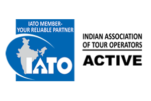 iato