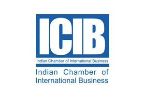 icib