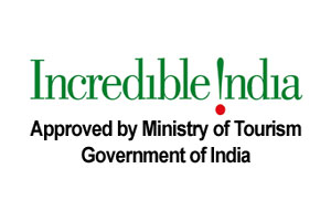 incredible-india