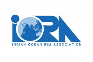 iora