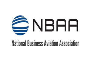 nbaa