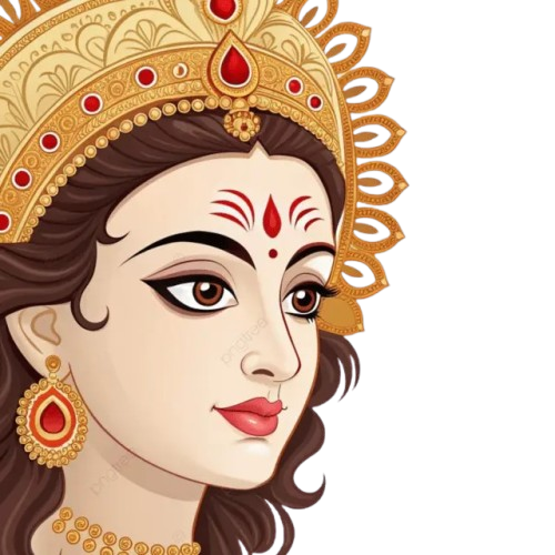 Navratri