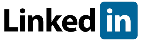 LinkedIn Logo